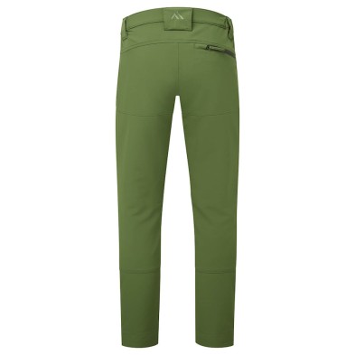 Pantalon Portwest wx2 cd886