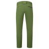 Pantalon portwest wx2 cd886