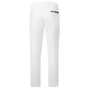 Pantalon portwest wx2 cd886