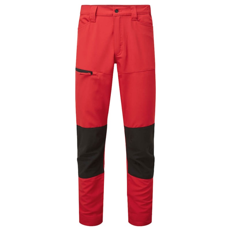 Pantalon portwest wx2 cd886