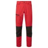 Pantalon portwest wx2 cd886