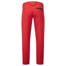 PANTALON PORTWEST WX2 CD886