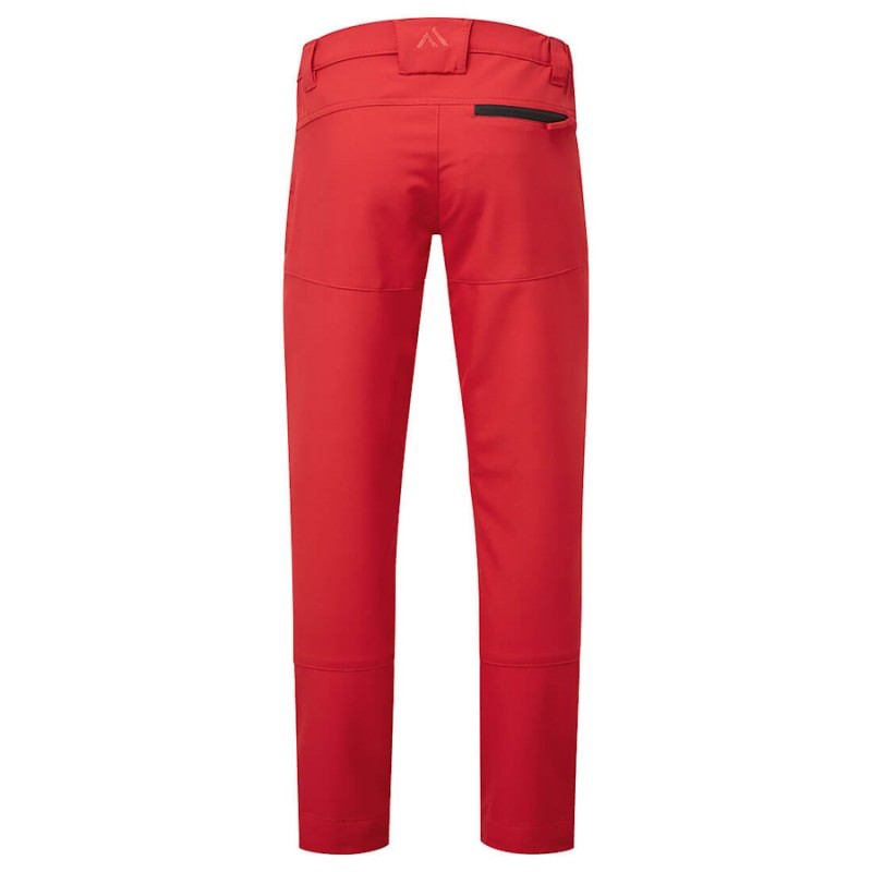 Pantalon portwest wx2 cd886