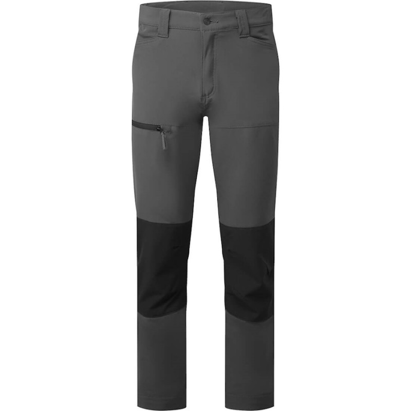 Pantalon portwest wx2 cd886