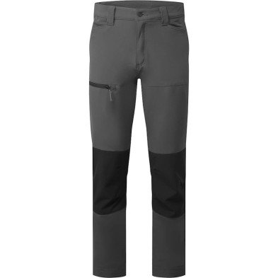 Pantalon Portwest wx2 cd886