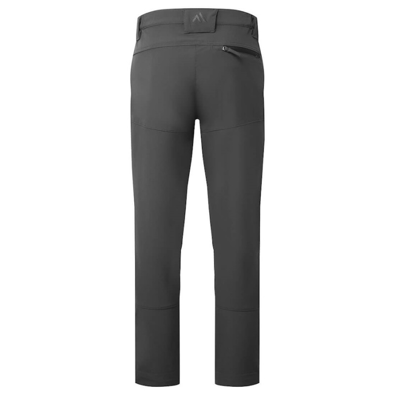 Pantalon portwest wx2 cd886