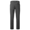 Pantalon portwest wx2 cd886