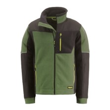 POLAR KAPRIOL KAVIR 2023