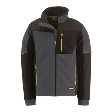 Polar Kapriol Kavir 2023