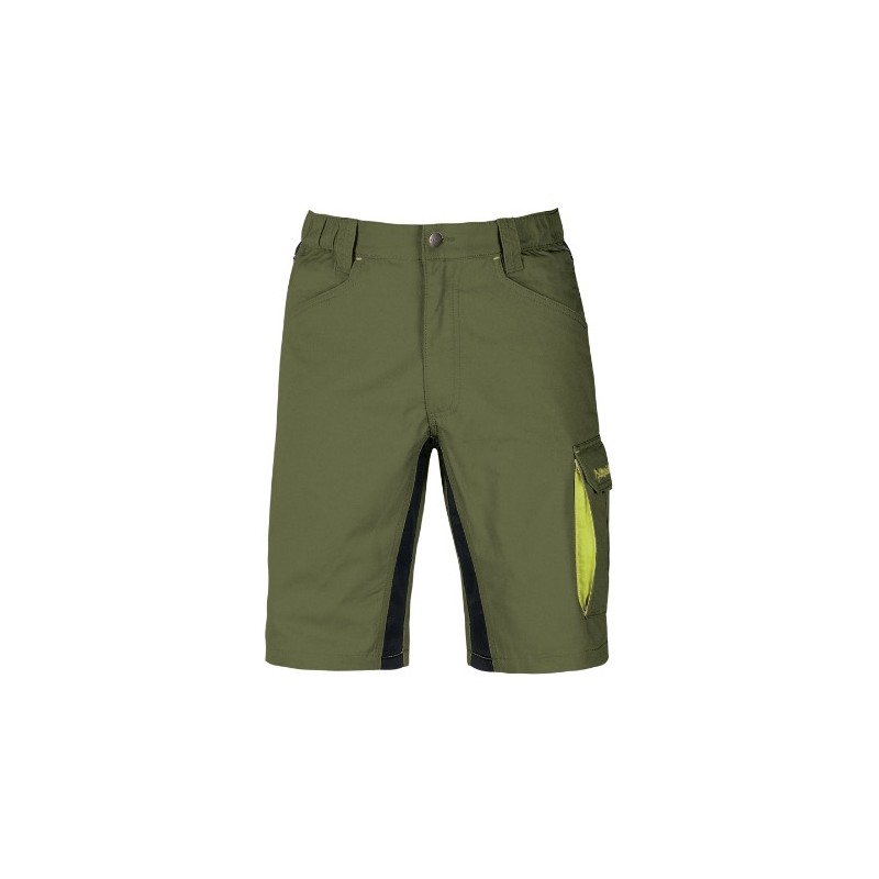 Bermuda kapriol kavir 2023