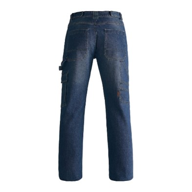 Pantalon Kapriol Touran