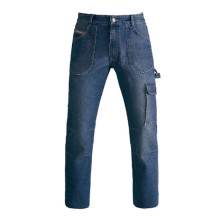 PANTALON KAPRIOL TOURAN