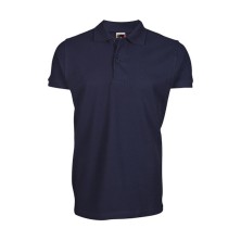 POLO COMBI JOYLU ALMERIA