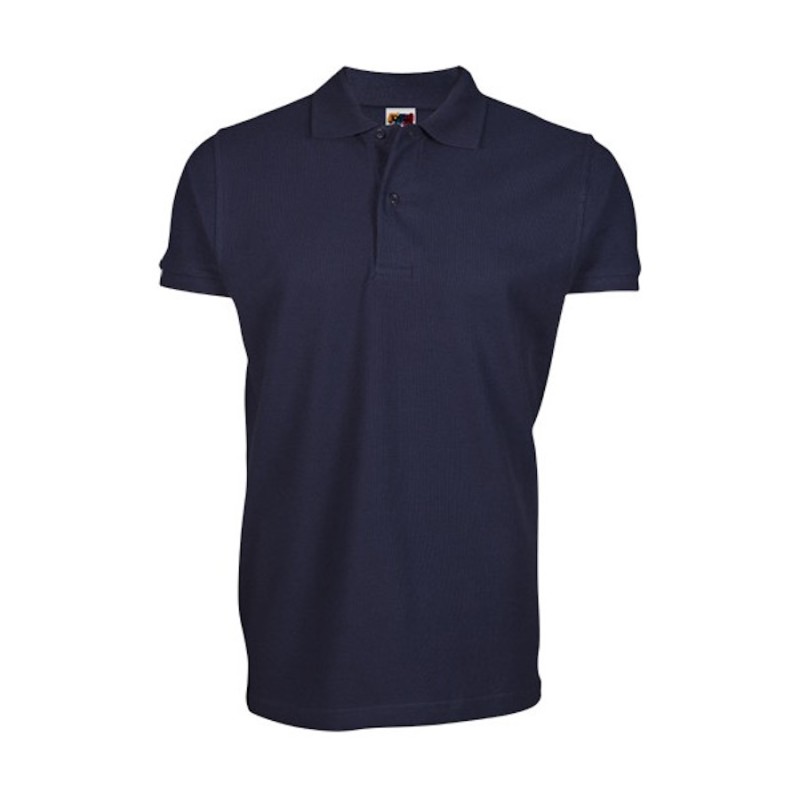 Polo combi joylu almeria