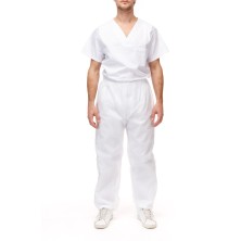 PANTALÓN DESECHABLE PROLIMAX 66100