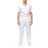 Pantalon desechable prolimax 66100bxl
