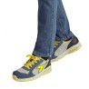 Zapatilla diadora run net airbox low s1ps