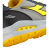 Zapatilla diadora run net airbox low s1ps