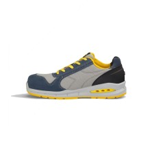 ZAPATILLA DIADORA RUN NET AIRBOX LOW S1PS