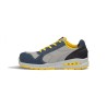 Zapatilla diadora run net airbox low s1ps