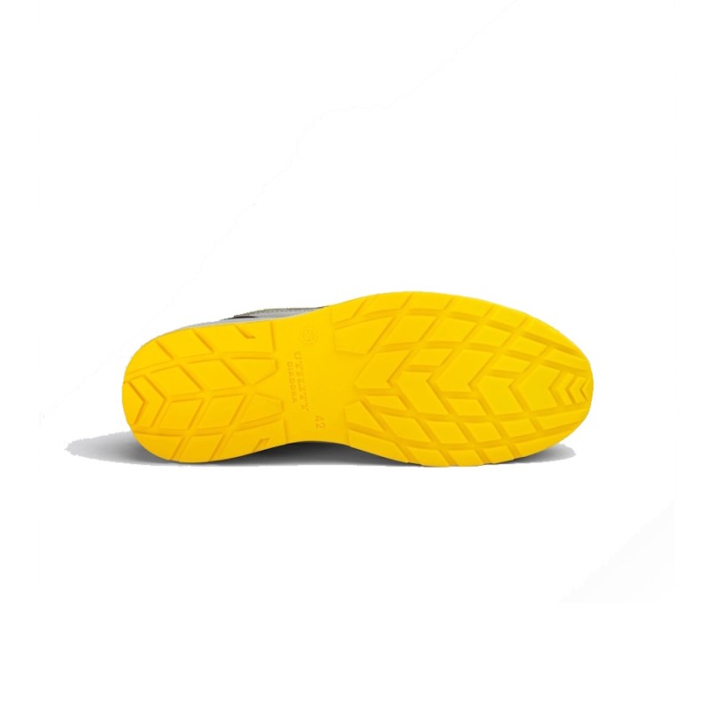 Zapatilla diadora run net airbox low s1ps