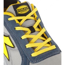 ZAPATILLA DIADORA RUN NET AIRBOX LOW S1PS