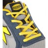 Zapatilla diadora run net airbox low s1ps
