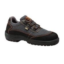 ZAPATO FAL DEIMOS TOP S1