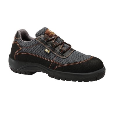 Zapato Fal Deimos Top s1