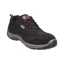 ZAPATO DELTA PLUS ASTI S1P