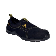 zapato delta plus miami2 s1p esd 