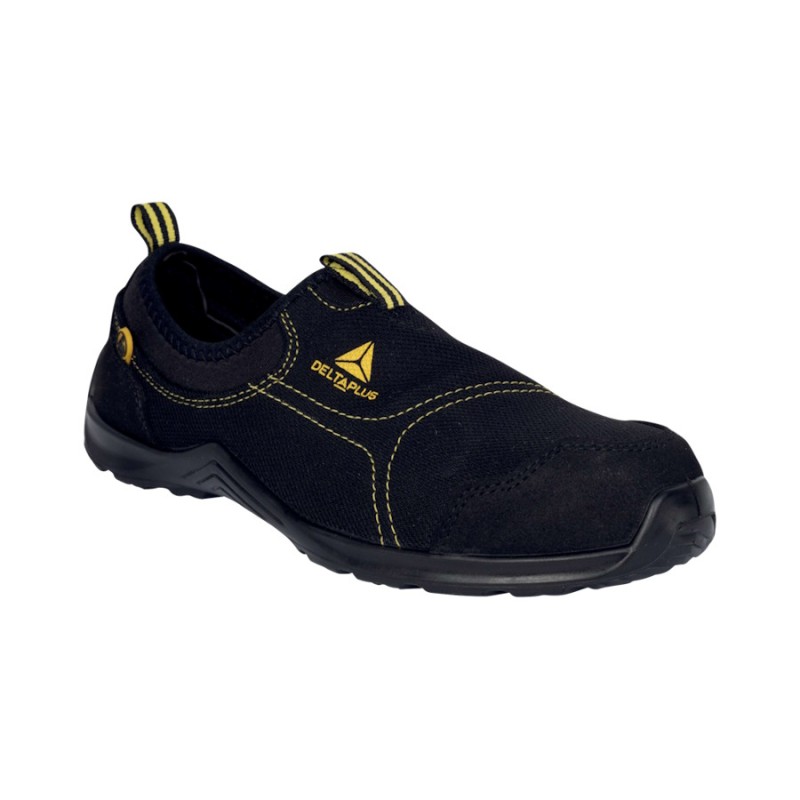 Zapato delta plus miami2 s1p esd