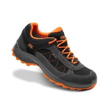 ZAPATO FAL TASMANIA GTR25