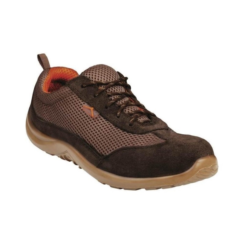 Zapato delta plus como s1p src
