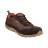 Zapato delta plus como s1p src