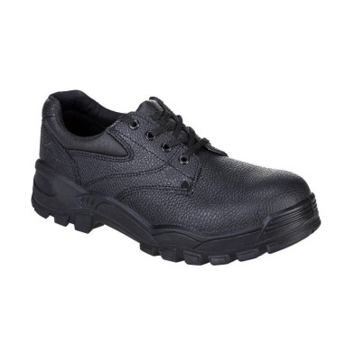 Zapato Portwest fw14 s1p