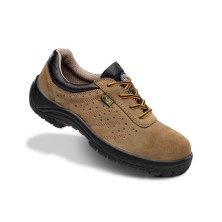 ZAPATO FAL SELLA ARENA IR20S S1