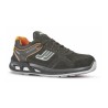Zapato jallatte jalspring sas s3 src