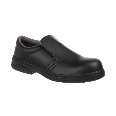 Zapato Portwest fw81 s2