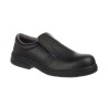 Zapato mocasin portwest fw81