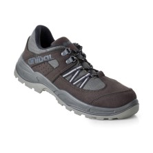 ZAPATO MARCA GARUM 1688-ZSP O1