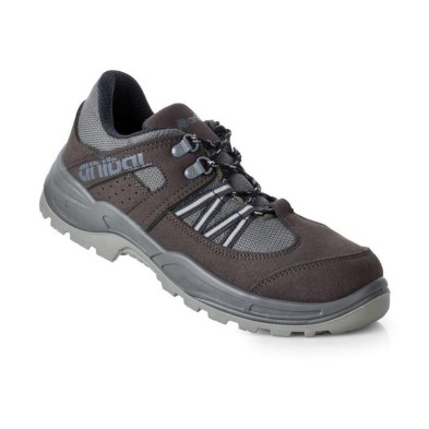 Zapato Marca Garum 1688-Zsp o1