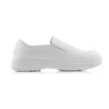 ZAPATO CODEOR SAXA SEGURIDAD