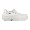 Zapato cofra tullus s2 src blanco