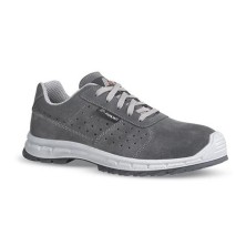 ZAPATO AIMONT GREY S1P