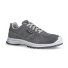 Zapato aimont grey s1p src