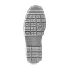 Zapato jallatte jalcomet sas esd s1p src
