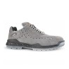 Zapato jallatte jalcomet sas esd s1p src