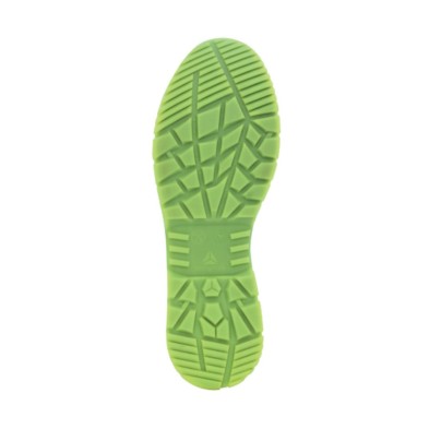 Zapato Delta Plus Maratona s1ps Sr