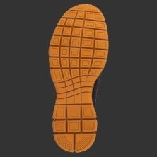 zapato jallatte jaldojo sas s3 